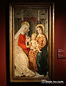 VBS_1851 - Mostra Antoine De Lonhy_-_Il Rinascimento Europeo